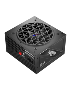 SURSA 1STPLAYER NGDP PLATIUM 1000W
