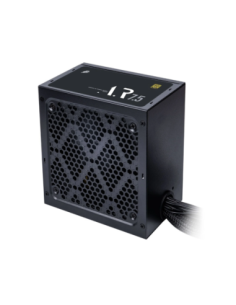 SURSA 1STPLAYER 750W BLACK