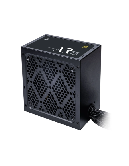 SURSA 1STPLAYER 750W BLACK