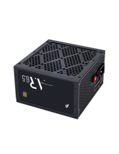 SURSA 1STPLAYER 650W BLACK