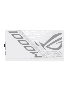 ASUS ROG -STRIX-1000P-GAMING-WHITE power
