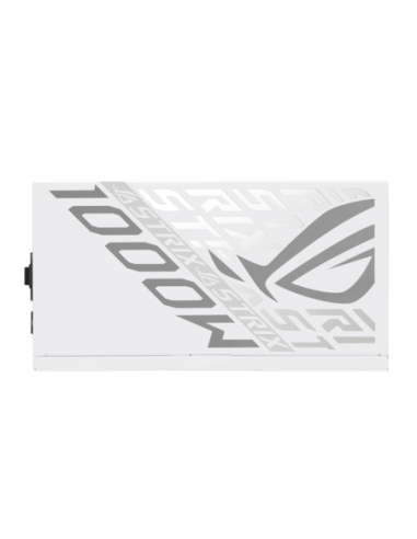 ASUS ROG -STRIX-1000P-GAMING-WHITE power
