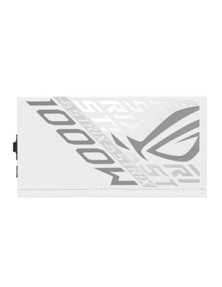 ASUS ROG -STRIX-1000P-GAMING-WHITE power
