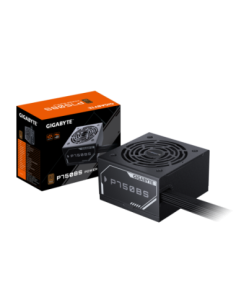 GIGABYTE P750BS power supply unit