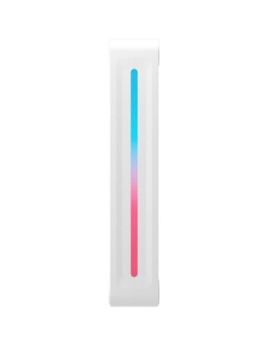 Ventilator CR iCUE LINK LX120-R RGB WHIT
