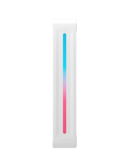 Ventilator CR iCUE LINK LX120-R RGB WHIT