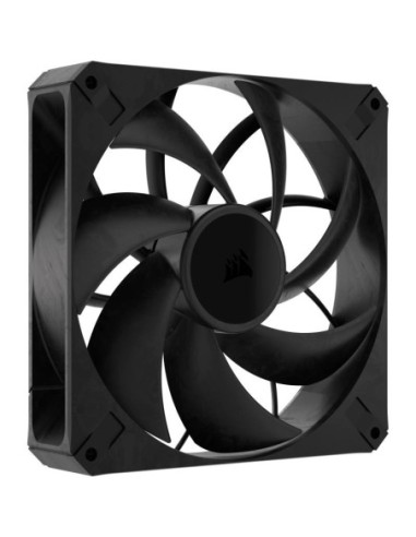 Ventilator CORSAIR RS140 THICK MAX 140mm