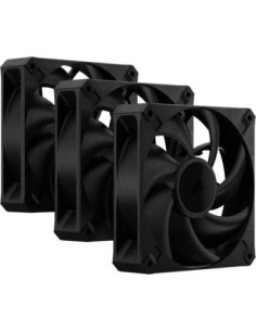 Vent CORSAIR RS120 THICK MAX 3x120mm