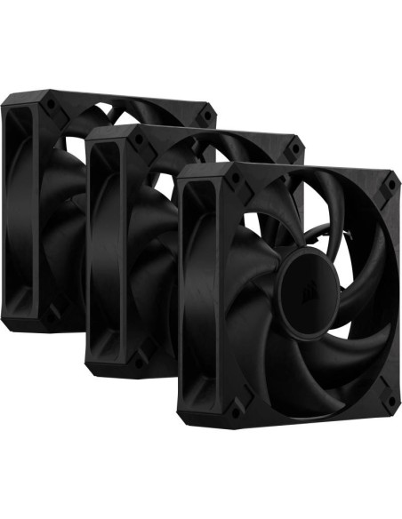 Vent CORSAIR RS120 THICK MAX 3x120mm