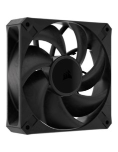Ventilator CORSAIR RS120 THICK MAX 120mm