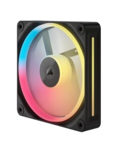 Ventilator CR iCUE LINK LX120-R RGB BL