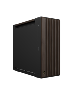 Carcasa Asus PROART PA602 WALNUT WD META
