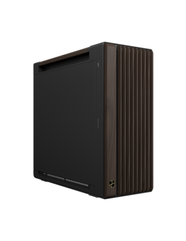 Carcasa Asus PROART PA602 WALNUT WD META