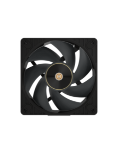 Ventilator Asus PROART PF120 FAN PWM BL