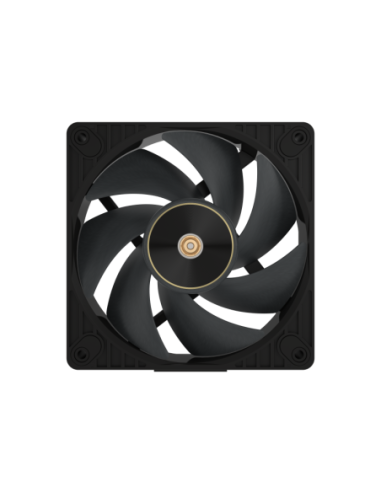 Ventilator Asus PROART PF120 FAN PWM BL