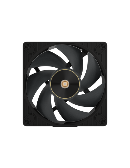 Ventilator Asus PROART PF120 FAN PWM BL