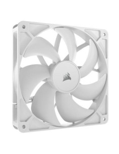 Ventilator CORSAIR RS120 WHITE