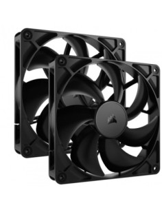 Ventilatoare CORSAIR RS140 BLACK