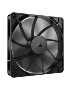 Ventilator CORSAIR RS140 BLACK
