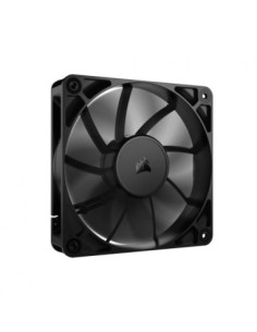 Ventilator CORSAIR RS120 BLACK