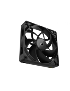 Ventilator CR iCUE LINK RX140 MAX BLACK