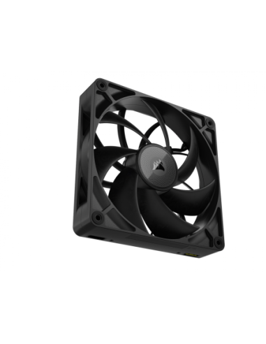 Ventilator CR iCUE LINK RX140 MAX BLACK