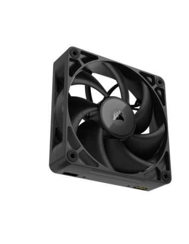 Ventilator CR iCUE LINK RX120 MAX BLACK