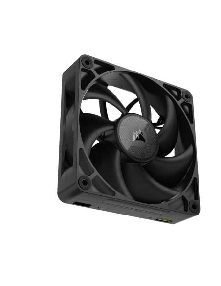 Ventilator CR iCUE LINK RX120 MAX BLACK