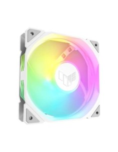 Fan Asus TUF Gaming TR120 ARGB WHITE REV