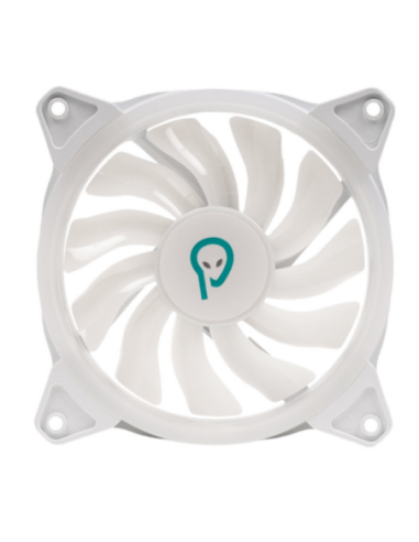 Ventilator Spacer 120mm 1200 RPM ARGB