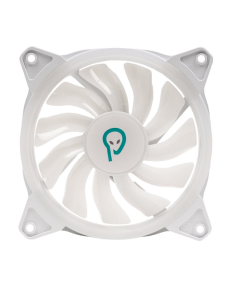 Ventilator Spacer 120mm 1200 RPM ARGB