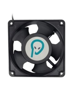 Unitate Racire Spacer UPS SPFC-CW-03