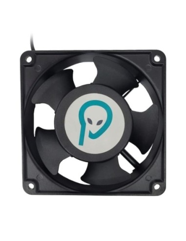 Unitate Racire Spacer UPS SPFC-CW-03