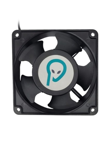 Unitate Racire Spacer UPS SPFC-CW-03