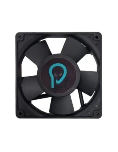 Unitate Racire Spacer UPS SPFC-CW-1F-02