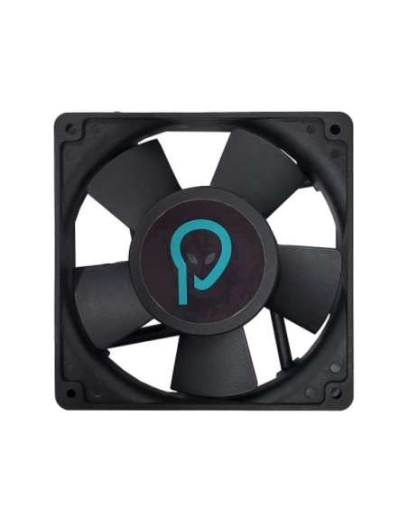 Unitate Racire Spacer UPS SPFC-CW-1F-02
