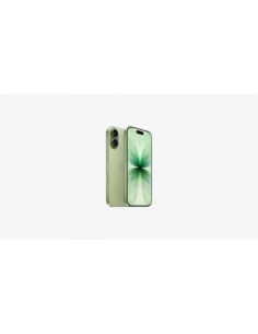 iPHONE 17 256GB SAGE