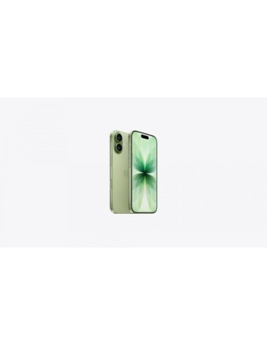 iPHONE 17 256GB SAGE