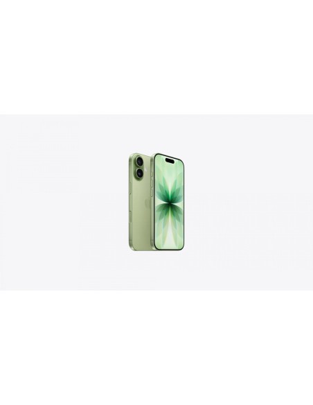 iPHONE 17 256GB SAGE