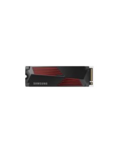 SSD Samsung, 990 PRO , 2TB,M2 , PCIe 4.0