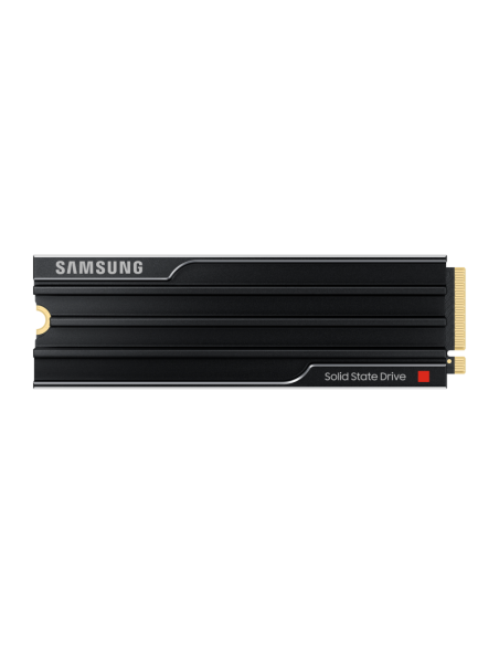 Samsung MZ-VAP2T0