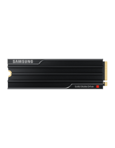 SM SSD 2TB 9100PRO 4TB PCIe 5.0 NVMe