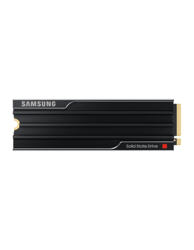 SM SSD 2TB 9100PRO 4TB PCIe 5.0 NVMe