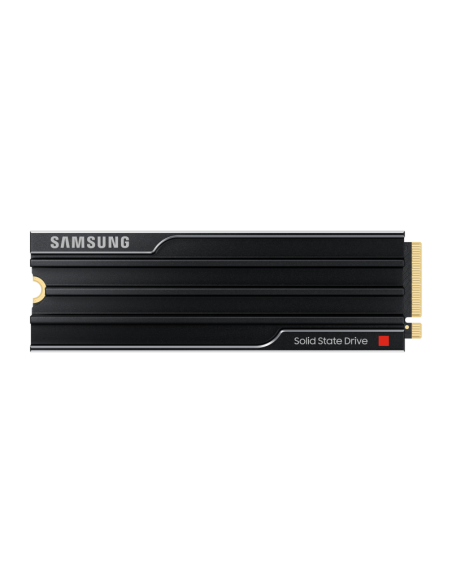 SM SSD 2TB 9100PRO 4TB PCIe 5.0 NVMe