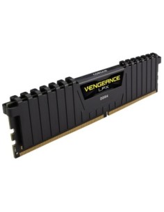 CR VENGEANCE LPX 8GB DDR4 3200 C16
