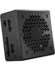 CR PSU RM650e ATX MODULAR 650W