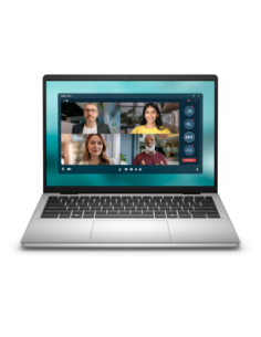 DL PV14250 FHD CORE3-100U 8 512 W11P