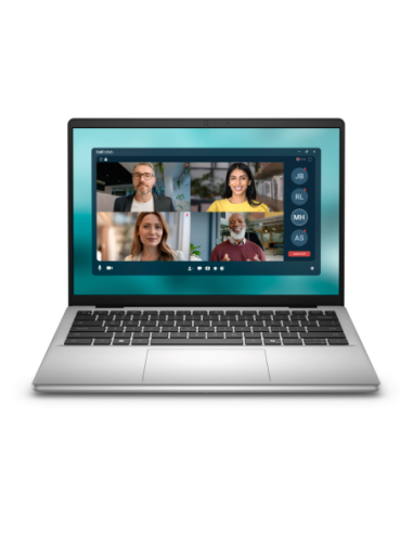 DL PV14250 FHD CORE3-100U 8 512 W11P