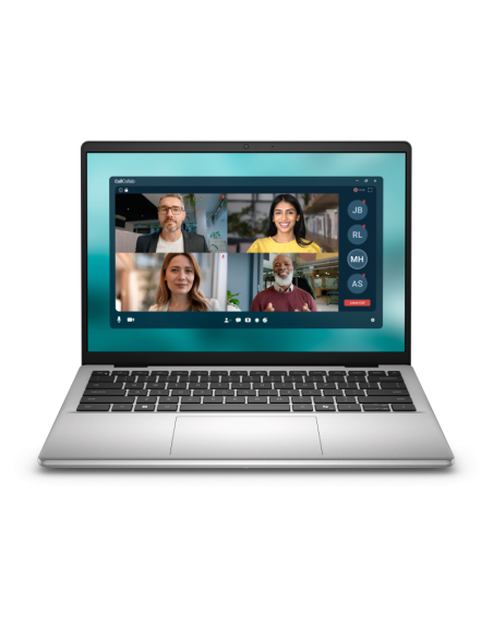 DL PV14250 FHD CORE3-100U 8 512 W11P
