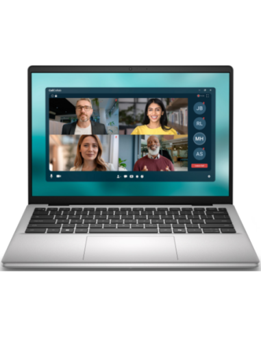 DL PV14250 FHD CORE7-150U 16 1 W11P